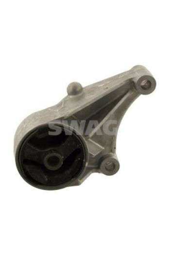 MOTOR TAKOZU  OPEL - SWAG 40930110