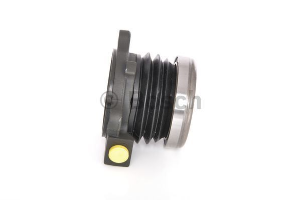 DEBRIYAJ RULMANI HIDROLIK LACETTI (CSC01) - BOSCH 0986486614
