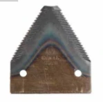 CLAAS BIÇAK AMZ - 611203.1 - 611203.1