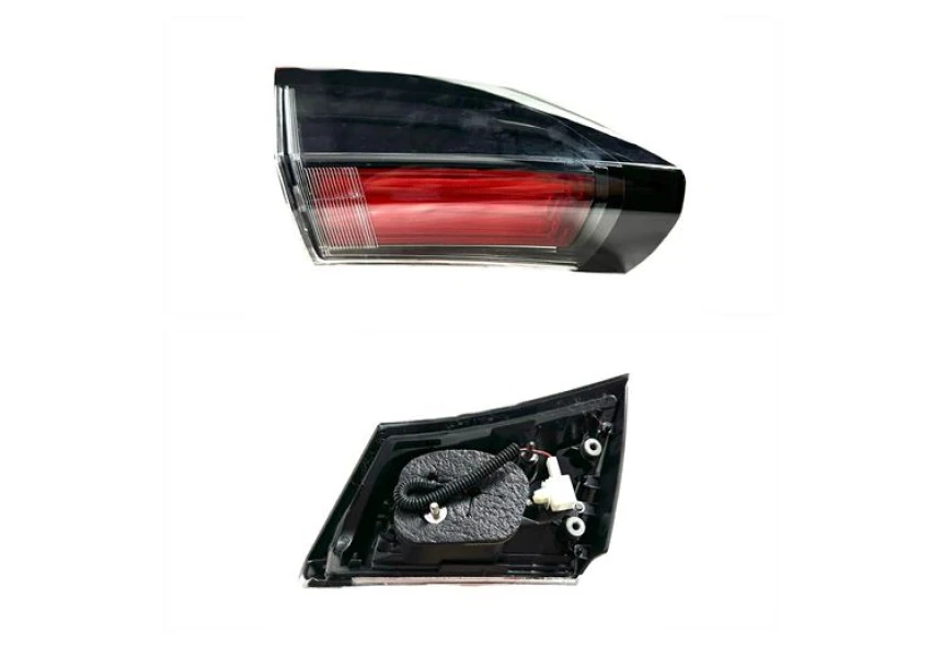 Honda Stop Lambası IC Sol Honda CIVIC Hb 16>21 - Wagenburg 21000077