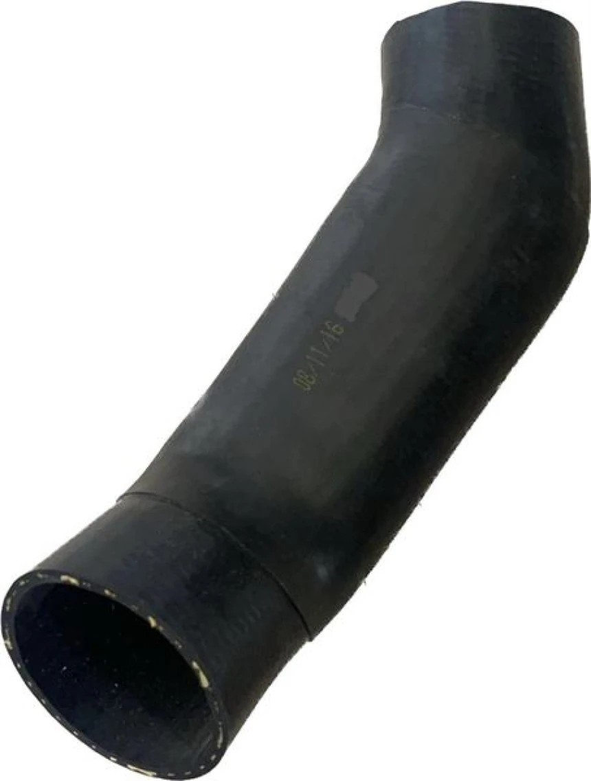 İveco Ticarı İntercooler Hava Giris Hortumu (turbo) İveco 85.12 120.14 - Gros T93009