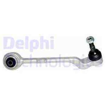 SALINCAK ON SAG ALT BMW E81 E82 E87 E90 E91 E92 E93 E84 Z4 - DELPHI TC1477
