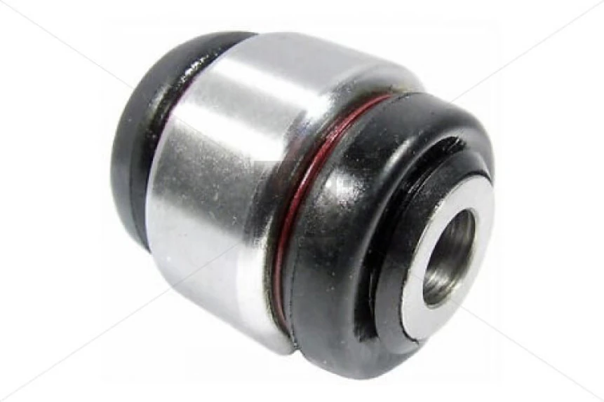 Bmw Salıncak Burcu Arka Sag Sol Alt Bmw E81 E87 E82 E88 F20 F21 F22 F23 E90 E93 F30 F31 F34 E84 F25 F26 - Ytt Y8054