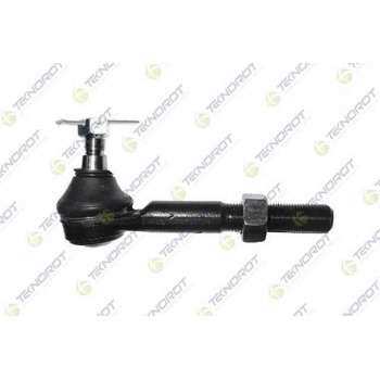 ROT BASI SOL NISSAN PICKUP 4WD 85> TERRANO 86> FORD MAVERICK 83> - TEKNOROT N-562