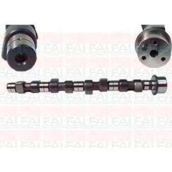 EKSANTRIK MILI BOXER JUMPER 2,8HDI / 2,8TD MASTER 2,8TD S9W MOVANO 2,8DTI DUCATO 2,8JTD - SUPSAN E0004006