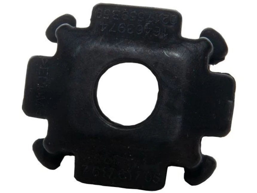 Bmw Radyatör Takozu Ust F40 F45 X1 F48 X2 F39 Mini F54 F57 F60 - Wenderparts Ba17117617617