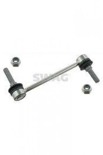 Mercedes Askı Rotu On X164 06>12 W164 05>11 W251 06>14 - Swag 10932531