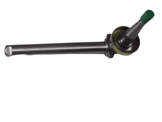08390 255T Ön Akson Ince Kafa- Kalın Mil 29.5 Cm Sağ 0011498 Fnm B-186 - PY-08390 - PY-08390