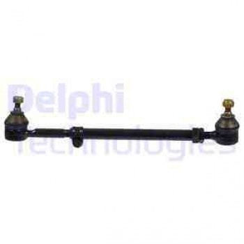 ROT TAKIMI (YAN ROT) W124 88>93 S124 89>93 C124 93>97 A124 93>98 - DELPHI TL398