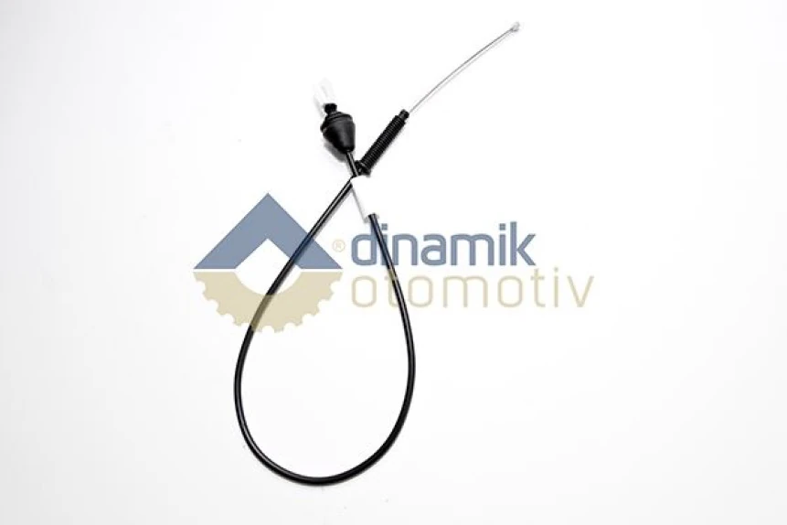 Renault Gaz Teli Megane 2,0 - Cavo 1403 015