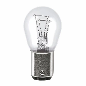 Unıversal Ampul-24v 1016 21/5w       (bay15d) - Wolfram-34816