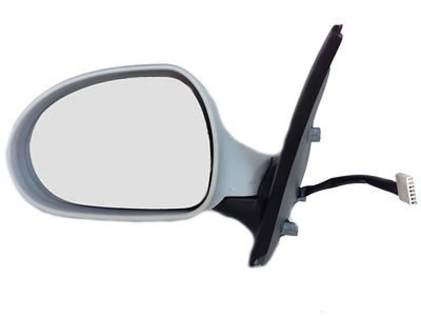 Fiat Dis Dikiz Aynası Sag Elektrikli Fiat Albea 10> - Tursan T2080