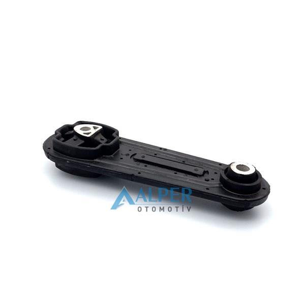 MOTOR TAKOZU ARKA MEGANE II SCENIC II LOGAN II SANDERO II 1,4 / 1,5 / 1,6 - ALPER 232061