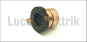 ROTOR BAKIRI-A127 - LUCAS-UAT105