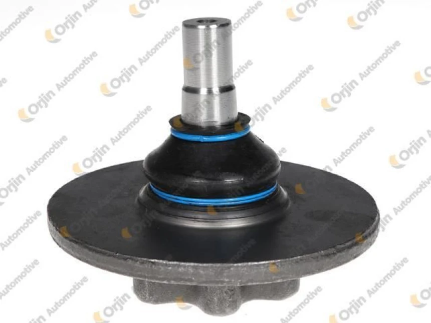 Renault Amortısor Ust Rotılı (helezon Rotılı) Master 97--> - Orjın 01219