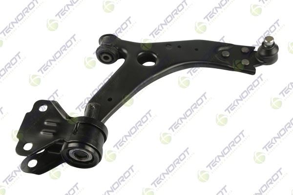 ON ALT SALINCAK SAG KOMPLE FOCUS 3 - 3.5 11>18  C-MAX 11>18 - TEKNOROT FO-498