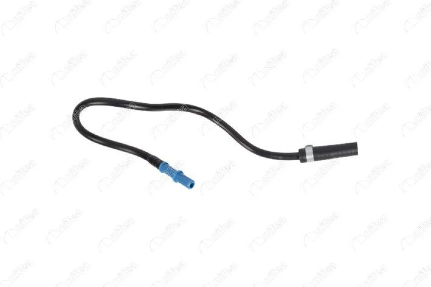 Opel Yakıt Borusu Corsa C Combo C 1.3 Dti 1.3 Cdti Y13dt Z13dt Z13dtj - Nifea 21195