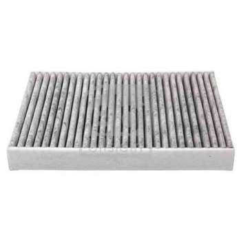 Volvo Polen Filtresi Volvo S90 II (234) 2.0 T6 Awd 2.0 Hibrit Awd 2.0 T5 2.0 D4 16> V90 II (235 236) Xc90 - Febi 48510