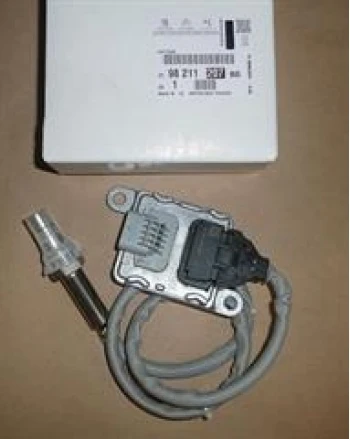 Psa Debriyaj Merkezi Alt Boxer III Jumper III 22dt Puma-C81 110b G C96 130b G C110 150bg - Psa 1609015780