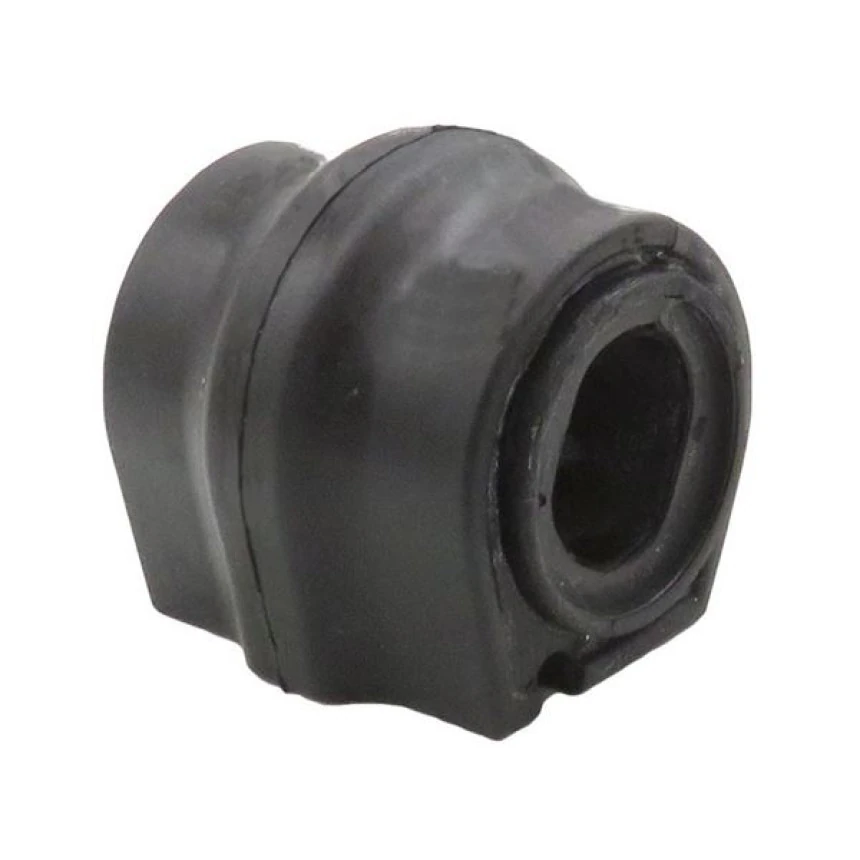 Psa Viraj Demir Lastıgı Partner Tepe Berlingo III P3008 Ds5 Olcu: (cap Ø: 24mm - Ytt Y23039