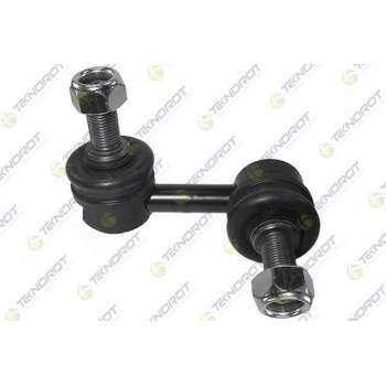 Z ROT ON SAG NISSAN XTRAIL 2001 2007 (T30) - TEKNOROT N-569