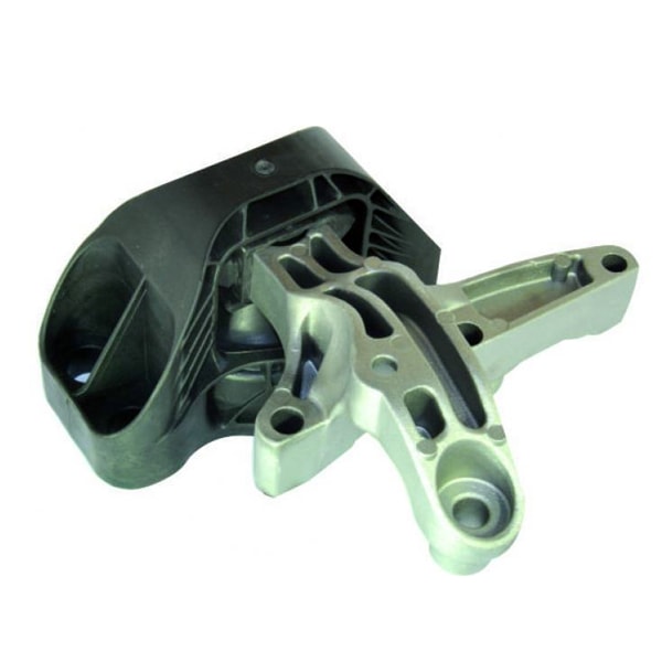 MOTOR TAKOZU MEGANE IV -SCENIC IV-TALISMAN - GB 4817