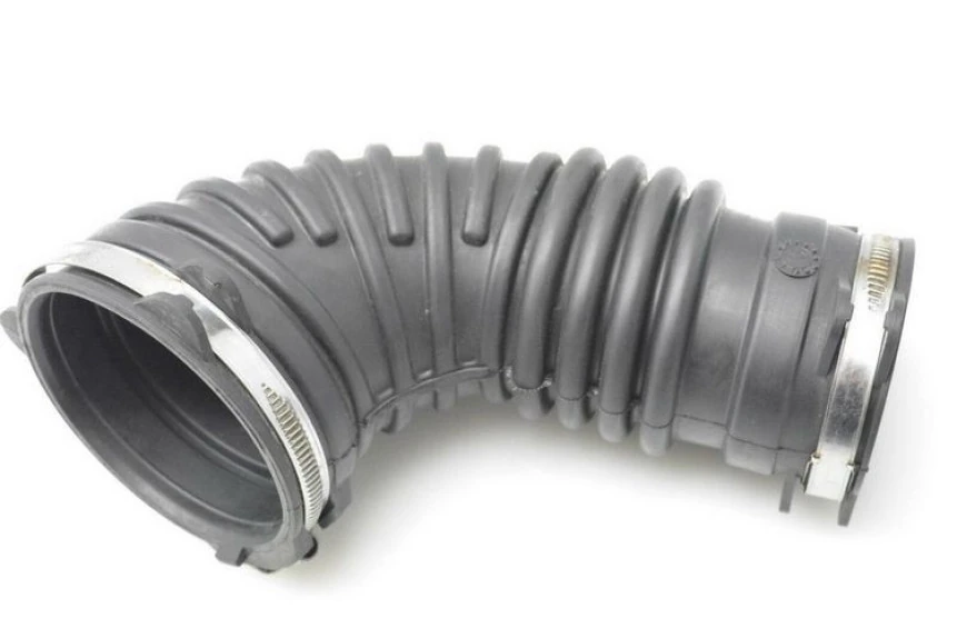 Opel Hava Filtre Cikis Hortumu Opel Astra K 1.6 Cdti B16dth B16dte D16dth 15> - Ytt Y1336