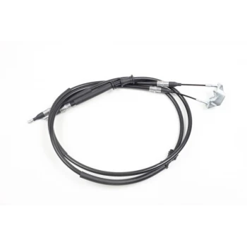 Opel El Fren Teli Arka Kampana Zafıra 03 - - Akd Op158130