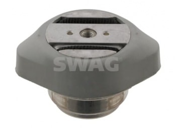 SANZIMAN TAKOZU A4 2,4 2,5 TDI 3,0 3,0 QUATRO AGA ALF AML APS ARJ AFB AKN AEB ANB APU ARK AWL 97>05 - SWAG 30931980