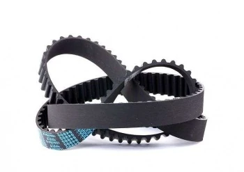 Fiat Eksantrık Kayısı 153sp254h / 1 - Dayco 94905