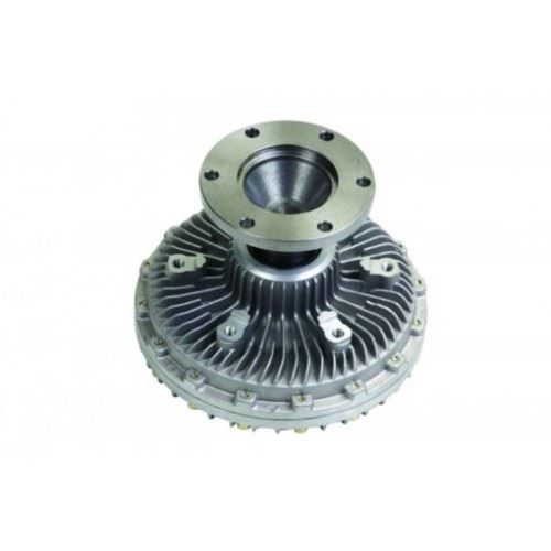 FAN TERMIGI 6 DELIKLI DAF F 75 - F 85 ATI - F 400 - FAN FM114