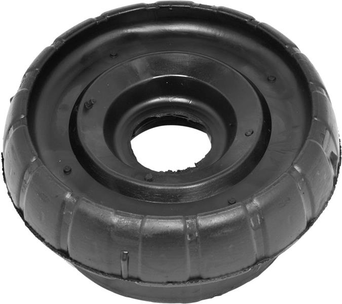 AMORTISOR TAKOZU ON G9U/M9R/R9M 1.6DCI  TRAFIC II-III VIVARO II - GB 1740