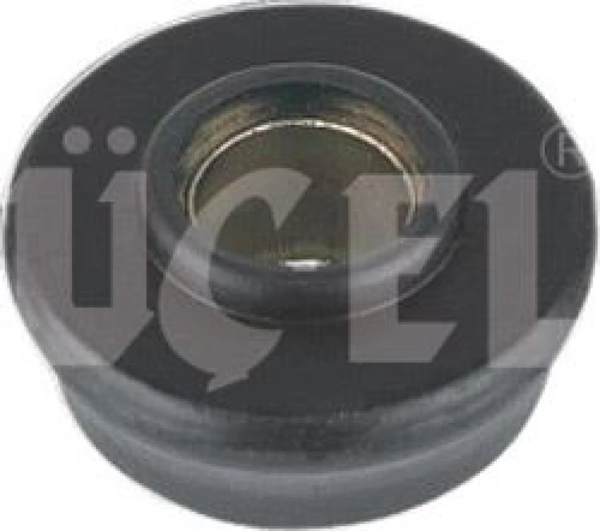 Renault Eski Kastel Lastıgı Burclu R12 - Ucel 10131