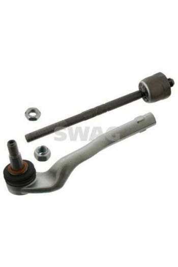 ROT KOLU KOMPLE SOL S-CLASS W221 05>13 C216 06>13 - SWAG 10944215