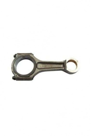 PISTON KOLU BOXER JUMPER DJ5TED (2.5TED 8V TURBO ) / (97 00) - BRUCKE 0603.69