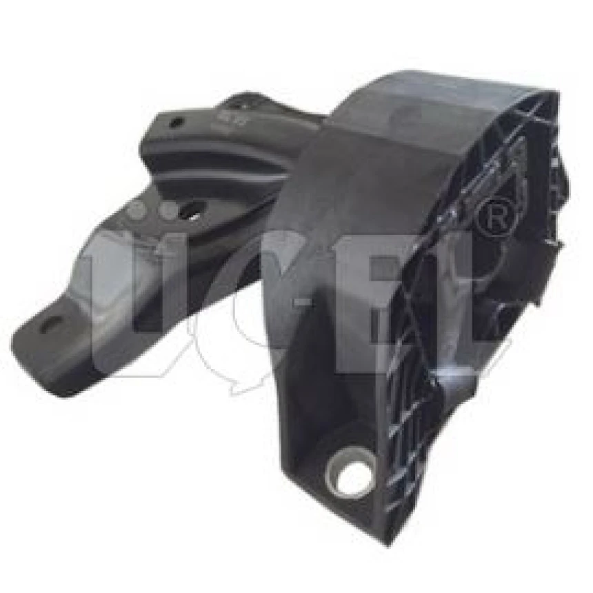 Renault Motor Takozu Lodgy Dokker 1,6mpi Euro5 - Ucel 10302