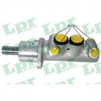 FREN ANA MERKEZI CORDOBA 1.4 1.6 1.8 93>99 IBIZA II 1.4 1.6 1.9 93>99 20.64MM - LPR 1865