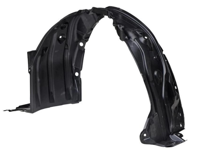 Toyota Camurluk Davlumbazı On Sag Corolla 19> - Phira Cr-19456