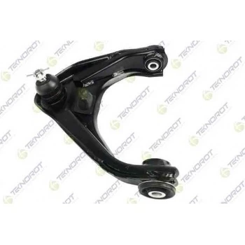 Japon Üst Salıncak Sol - Tek MI-7491