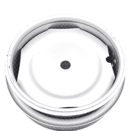 07150 Deliksiz Römork Jantı 550X16 750X16 Jantsa D - PY-07150 - PY-07150