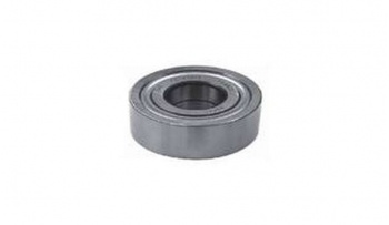 ARKA TEKER RULMANI C4 P307 1,4 / 1,4HDI / 2,0HDI / 2,2HDI 00> (G:45*I,C:25*D,C:60) - SNR FC41245