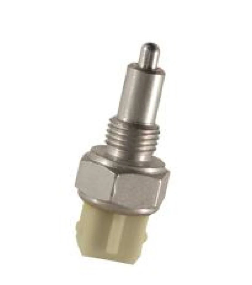 Vag Geri Vites Musuru P106 P206 P205 P306 P405 P406 P605 P309 XM Partner Boxer Jumper Ducato Scudo Jumpe - Klf 140036