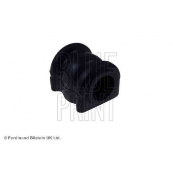 VIRAJ DEMIR LASTIGI CHRYSLER GRAND CHEROKEE V 11>  FIAT FREEMONT 11> ON SAG SOL - BLUEPRINT ADA108046