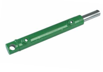 JOHN DEERE 955 TIRMIK PISTONU - KOMPLE - SOL - AZ18451 - AS10121