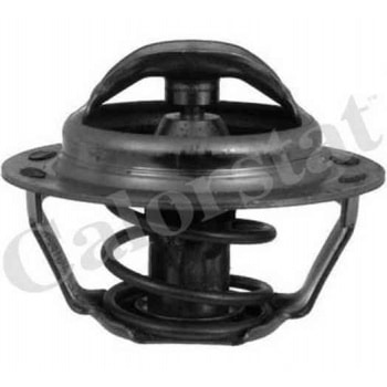 TERMOSTAT P306 GTI P306 P405 P406 P605 P806 XANTIA XM XSARA ZX 1,8 16V / 2,0 16V - VERNET TH4885.89J