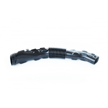 HAVA FILTRE BORUSU LOGAN MCV / SANDERO / DUSTER 1,5 DCI - KRAFTVOLL 10032234
