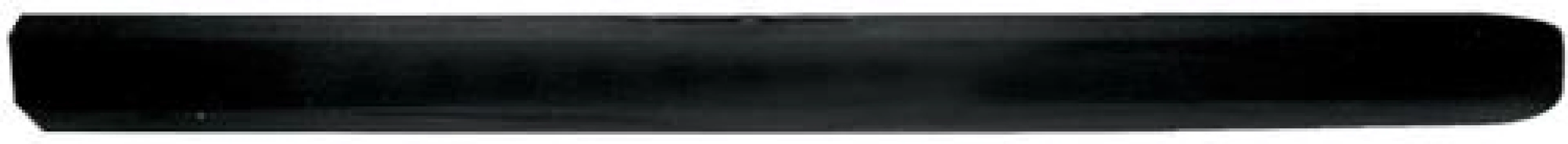 Fiat Kapı Bandı On Sol Doblo 06> Ym - Pleksan 6871