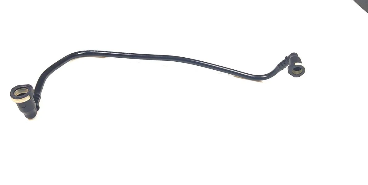 Vag Yakıt Hortumu ( Geri Calısma ) Rapıd 12> Polo 10> - Wintech 0500719