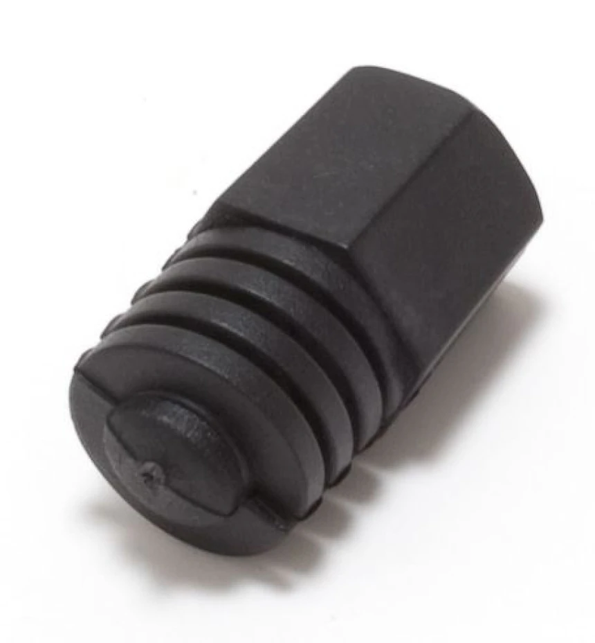 Fiat Motor Kaput Ayar Lastıgı Vidalı Palıo Siena Doblo Linea - Mtj 2060