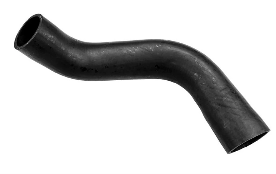 Psa Turbo Hava Hortumu (intercoll) P806 Jumpy Expert Scudo Evasıon 00> 08 2,0hdi - Ytt Y32213